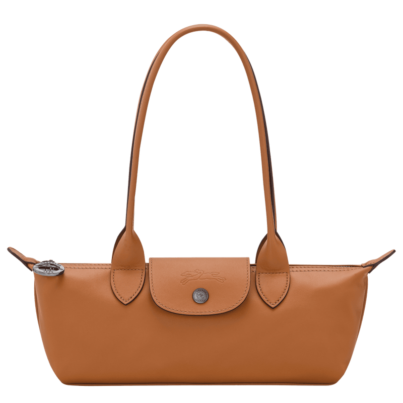 Le Pliage Xtra M Shoulder bag