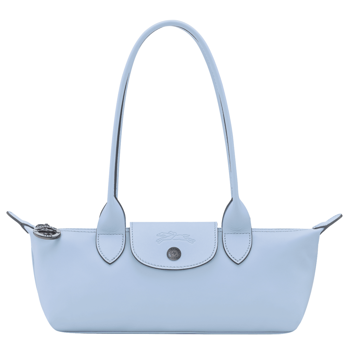 Le Pliage Xtra M Shoulder bag