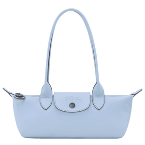 Le Pliage Xtra M Shoulder bag