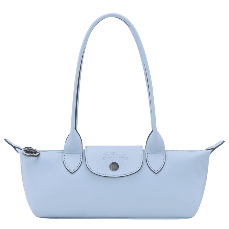 Le Pliage Xtra M Shoulder bag