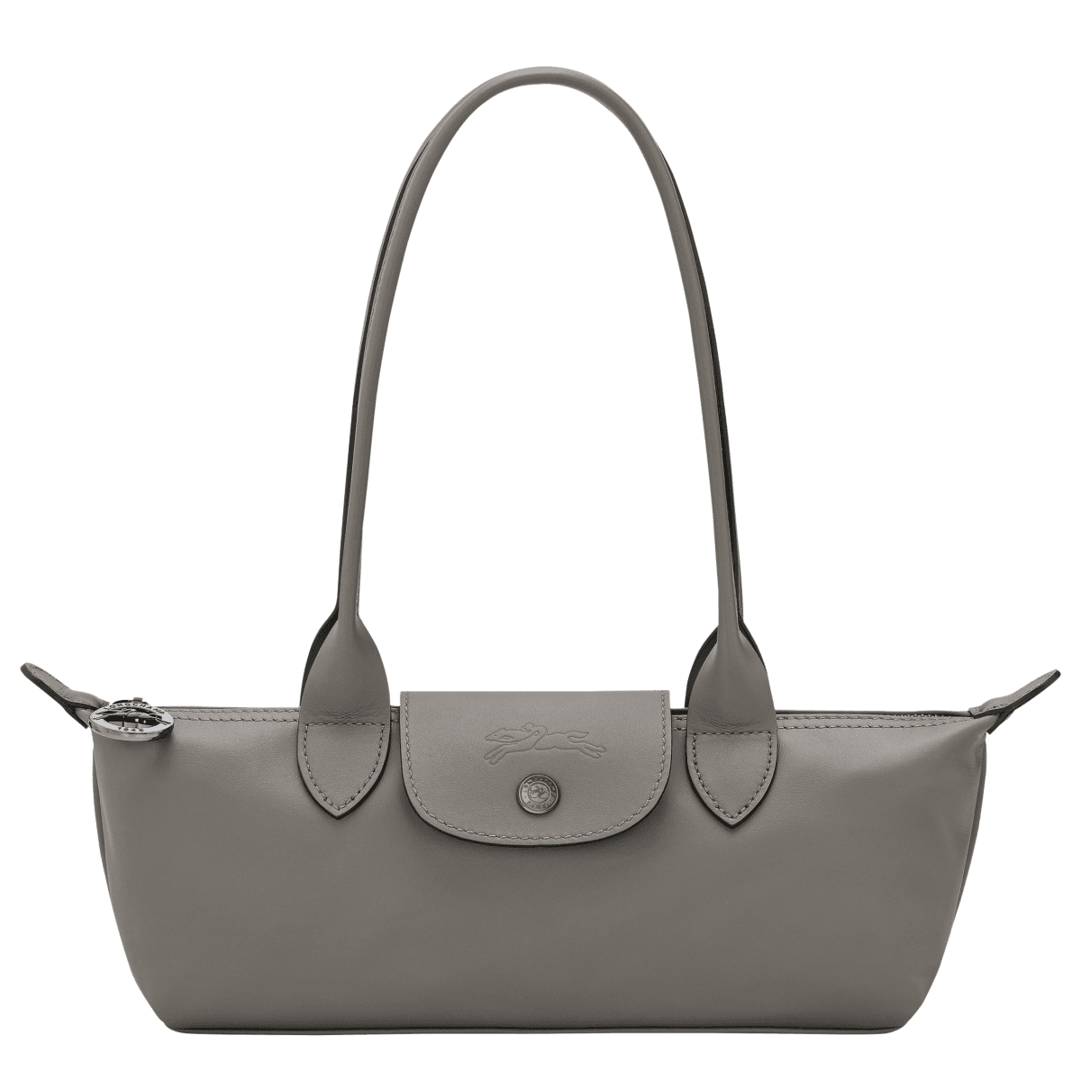 Le Pliage Xtra M Shoulder bag