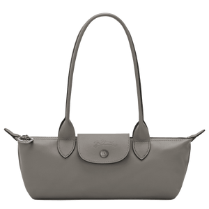 Le Pliage Xtra M Shoulder bag