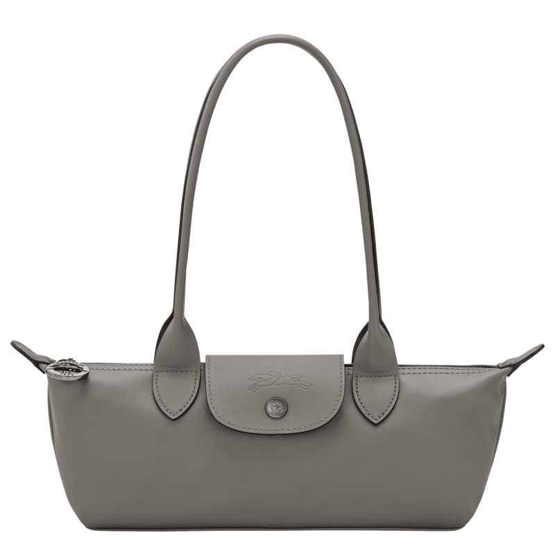 Le Pliage Xtra M Shoulder bag