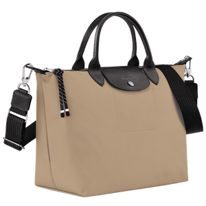 Le Pliage Energy L Handbag
