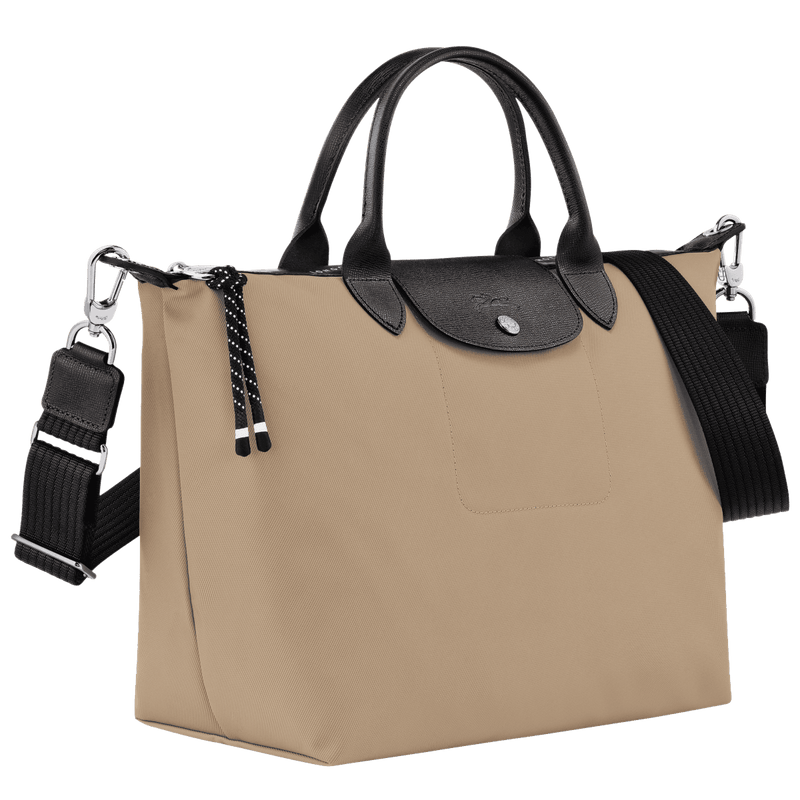 Le Pliage Energy L Handbag
