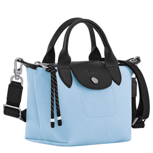 Le Pliage Energy XS Handbag