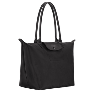Le Pliage One L Tote bag