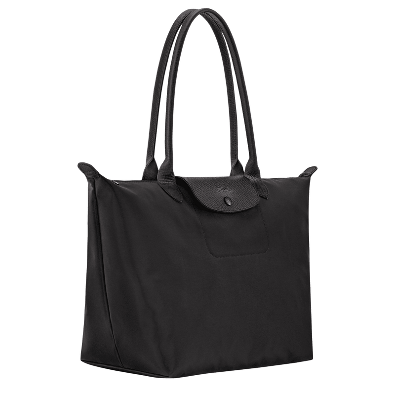 Le Pliage One L Tote bag
