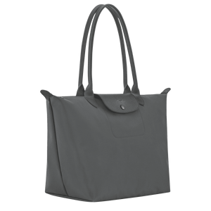 Le Pliage One L Tote bag