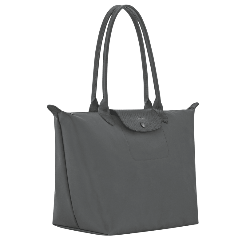 Le Pliage One L Tote bag