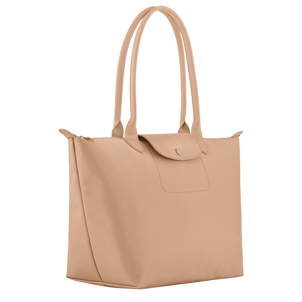 Le Pliage One L Tote bag