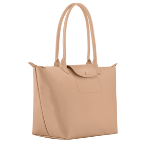 Le Pliage One L Tote bag
