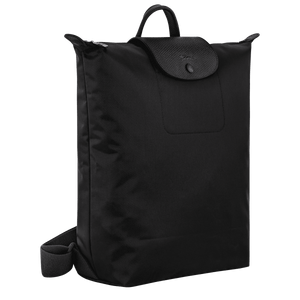 Le Pliage One M Backpack