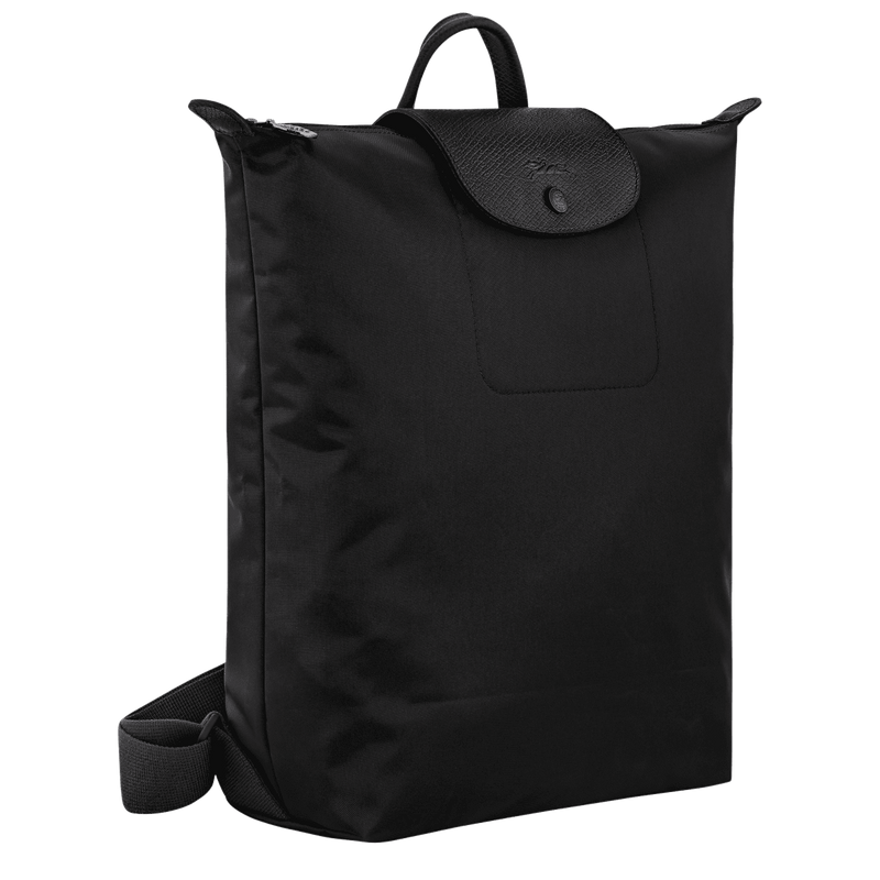 Le Pliage One M Backpack