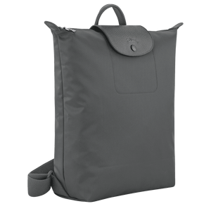 Le Pliage One M Backpack