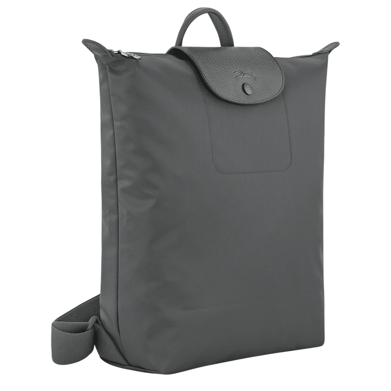 Le Pliage One M Backpack