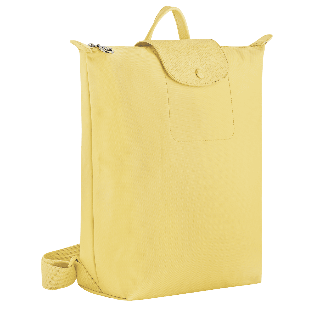 Le Pliage One M Backpack