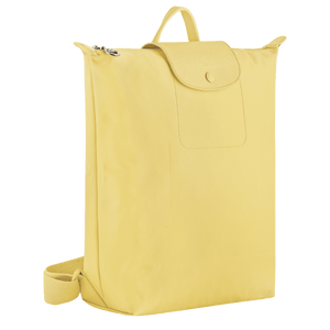 Le Pliage One M Backpack
