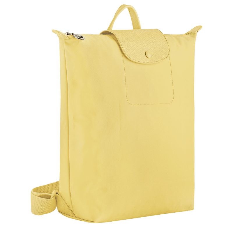 Le Pliage One M Backpack