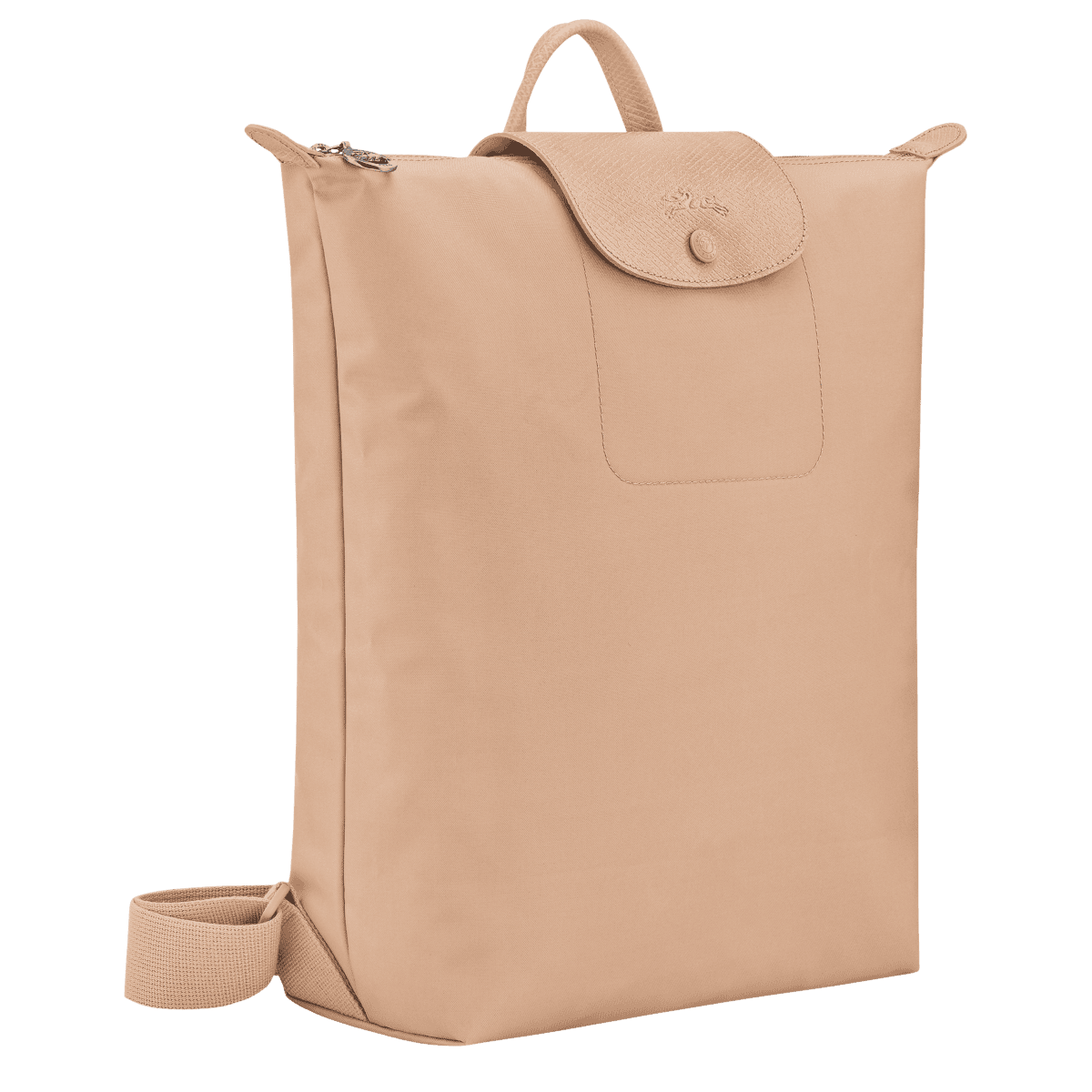 Le Pliage One M Backpack