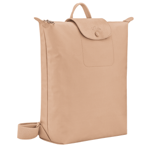 Le Pliage One M Backpack