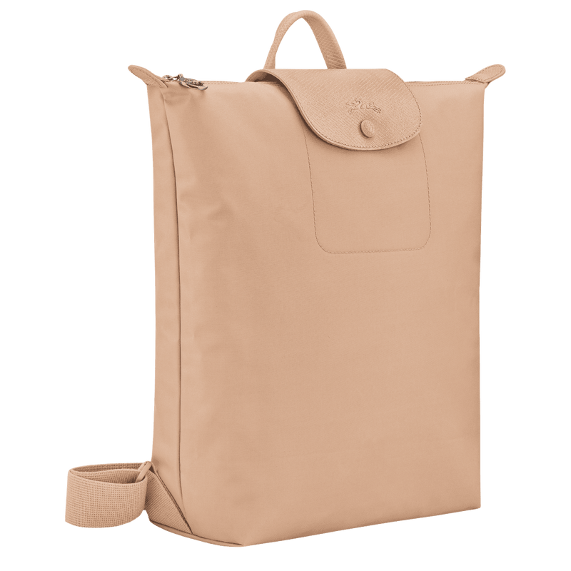 Le Pliage One M Backpack