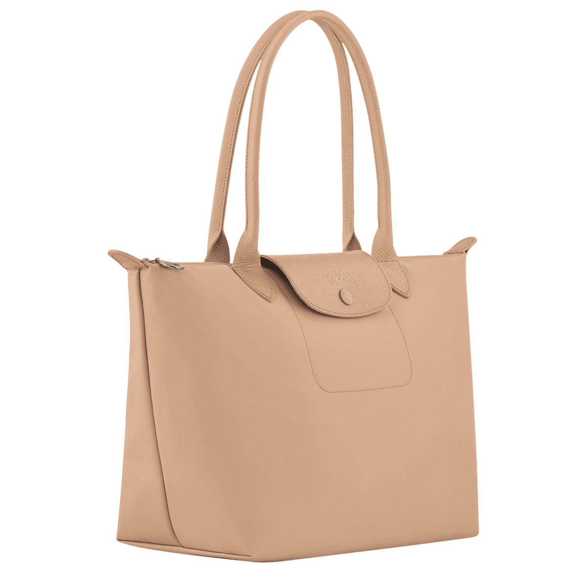 Le Pliage One M Tote bag