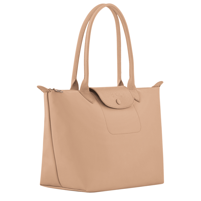 Le Pliage One M Tote bag