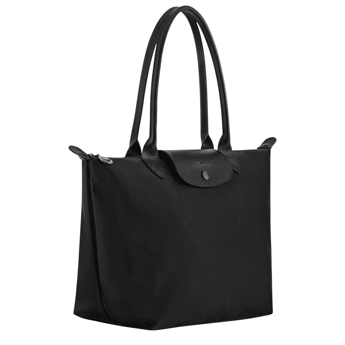 Le Pliage One M Tote bag