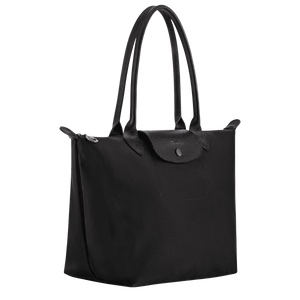 Le Pliage One M Tote bag