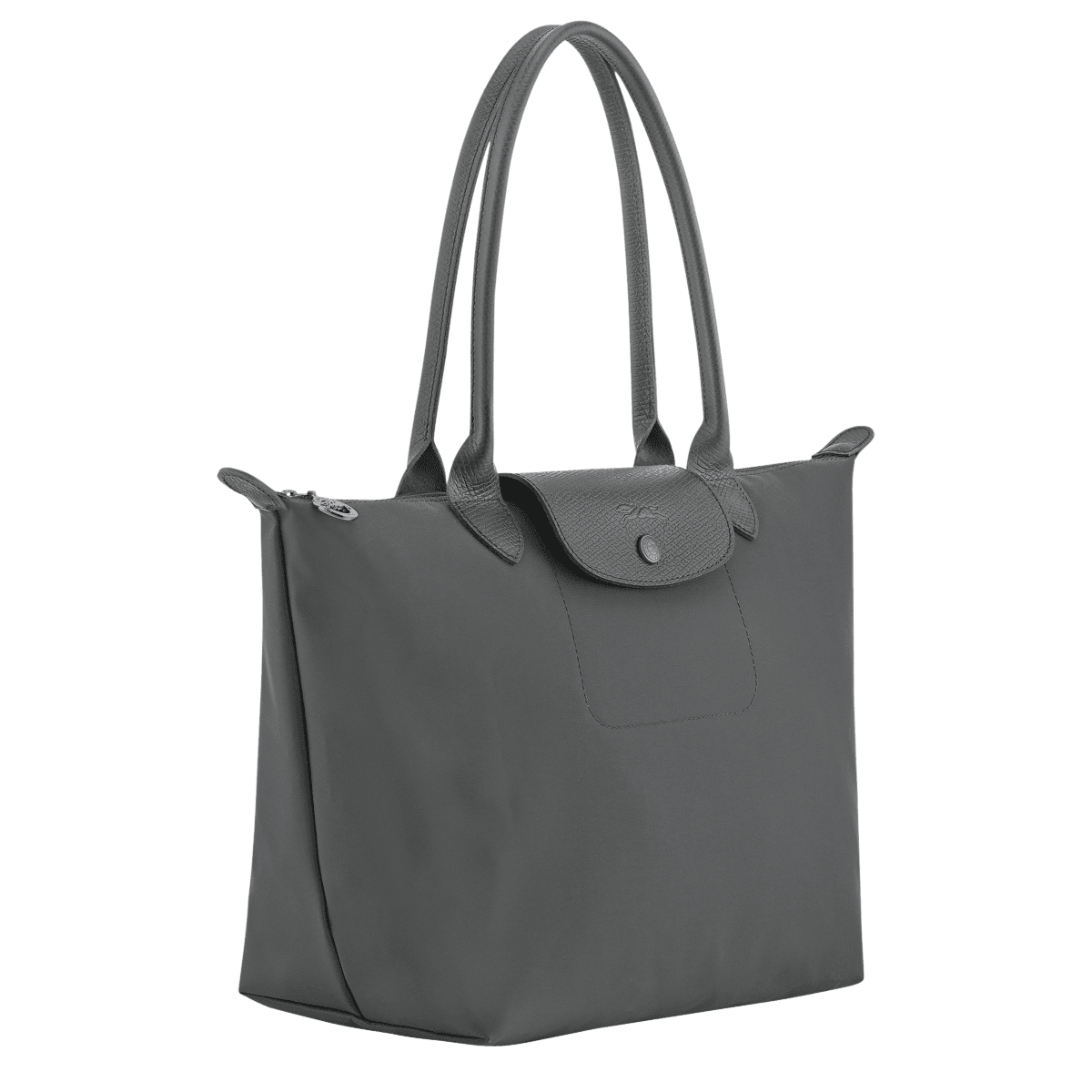 Le Pliage One M Tote bag
