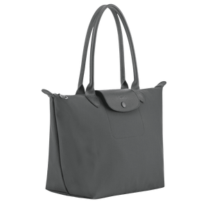 Le Pliage One M Tote bag