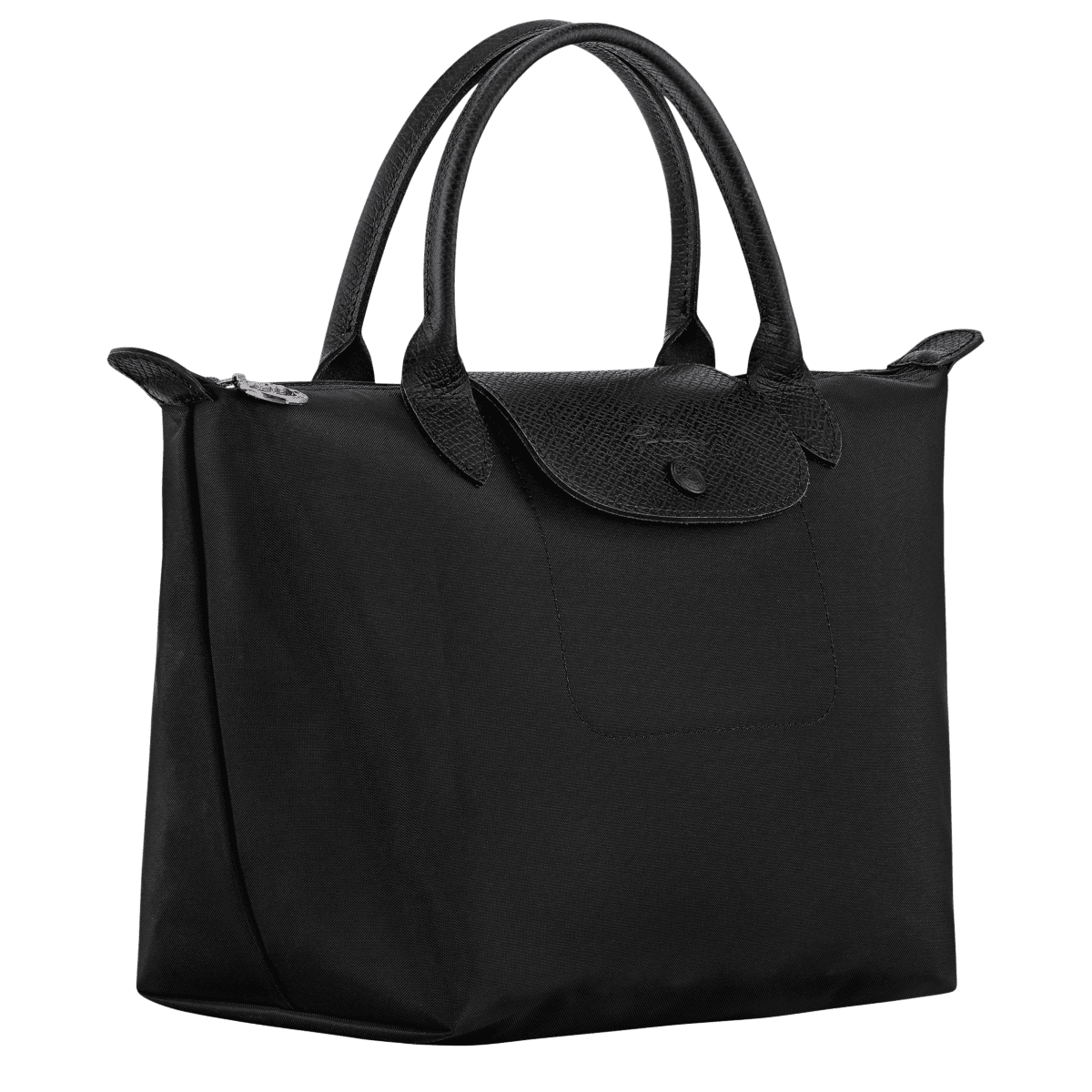 Le Pliage One S Handbag