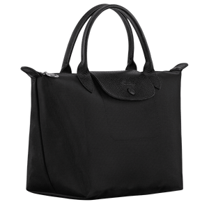 Le Pliage One S Handbag