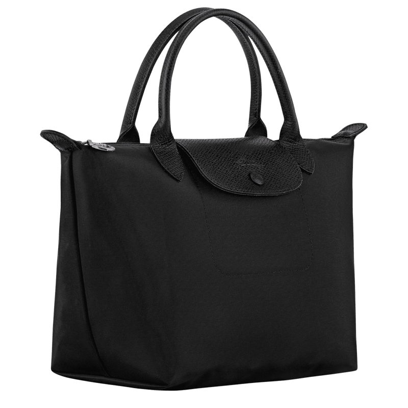 Le Pliage One S Handbag