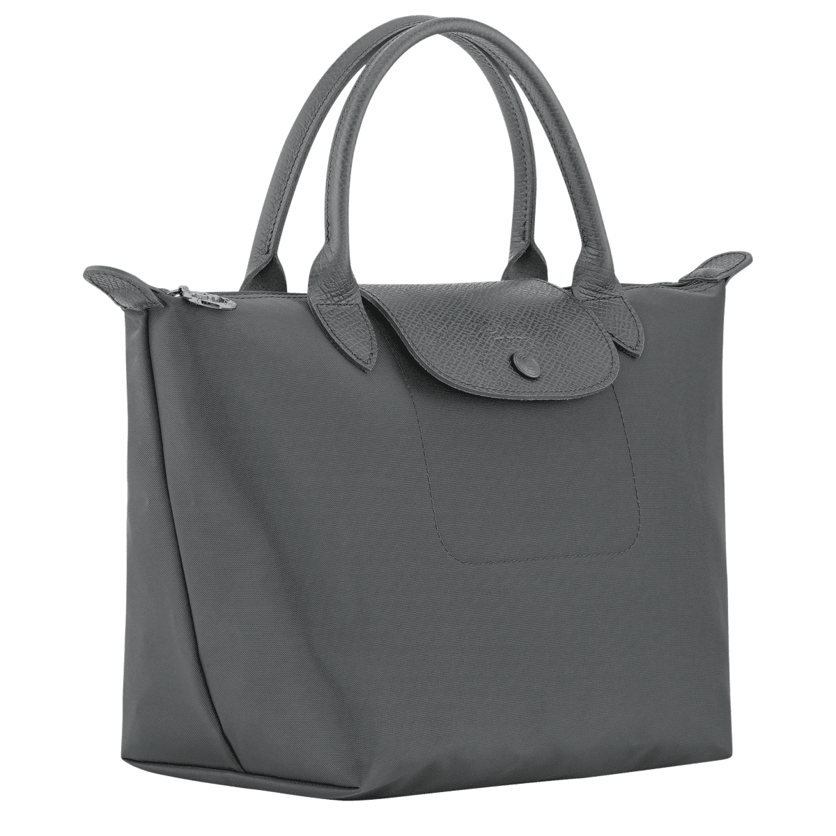 Le Pliage One S Handbag