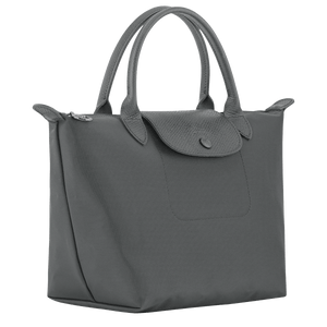 Le Pliage One S Handbag