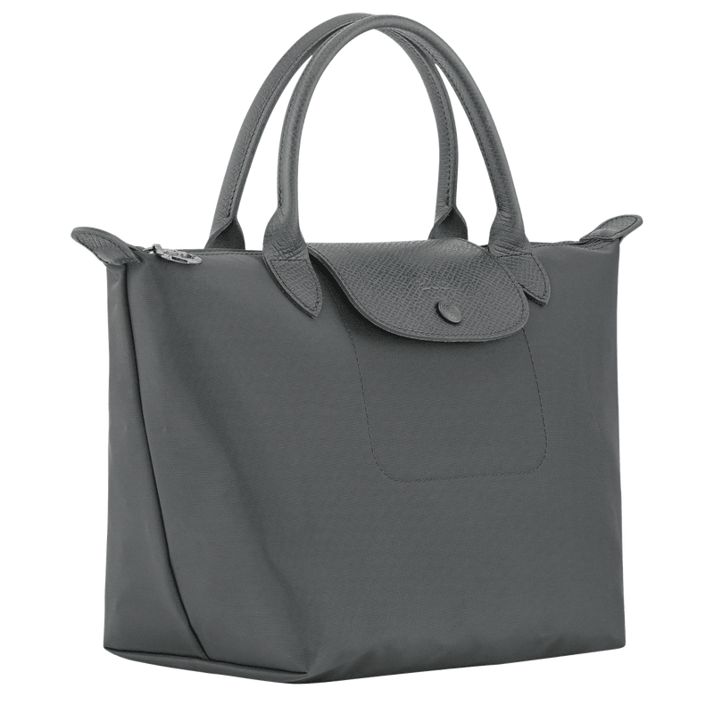 Le Pliage One S Handbag
