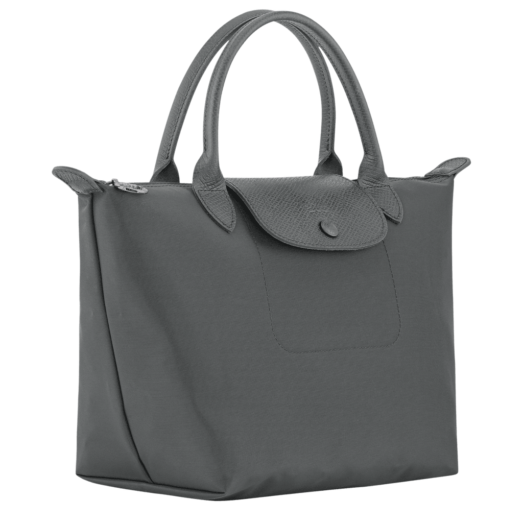 Le Pliage One S Handbag