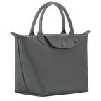Le Pliage One S Handbag