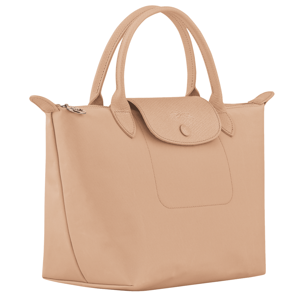 Le Pliage One S Handbag