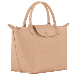 Le Pliage One S Handbag