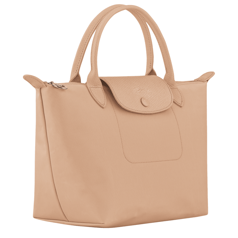 Le Pliage One S Handbag