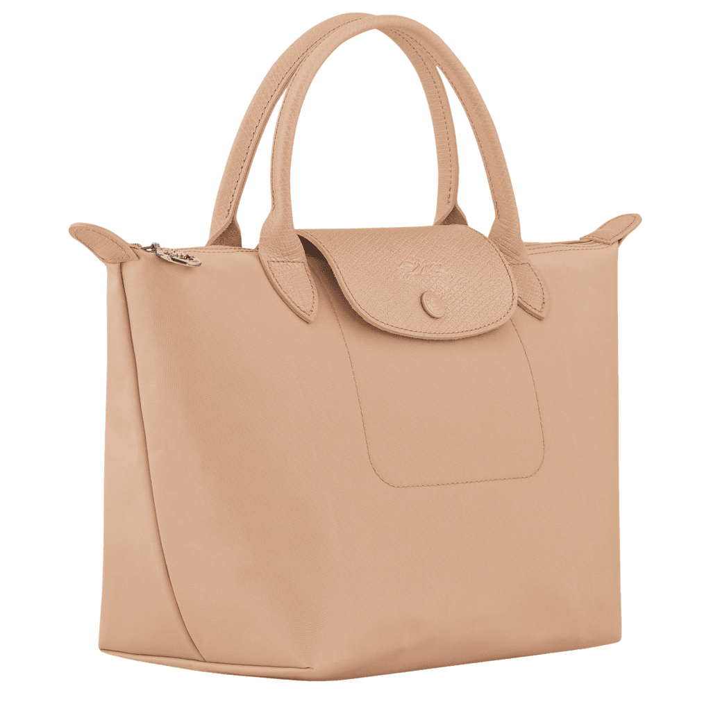 Le Pliage One S Handbag