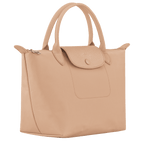 Le Pliage One S Handbag