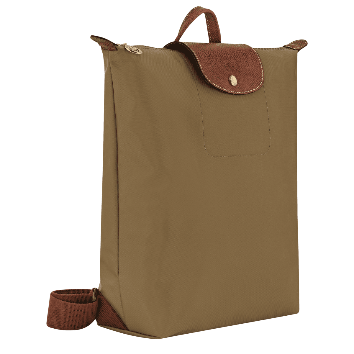 Le Pliage Original M Backpack