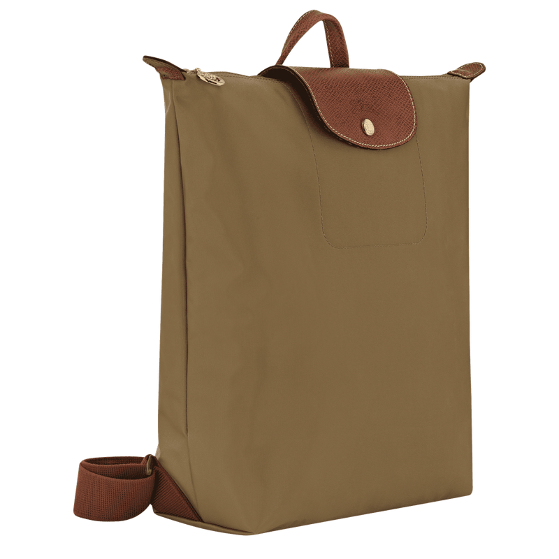 Le Pliage Original M Backpack