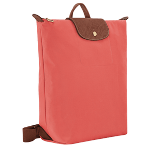 Le Pliage Original M Backpack