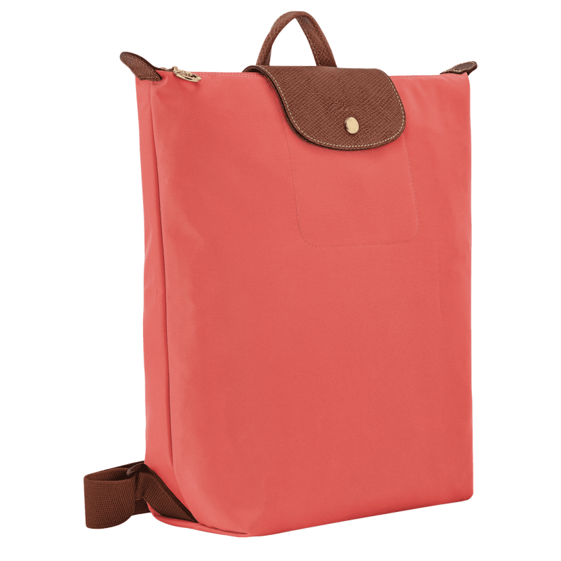 Le Pliage Original M Backpack