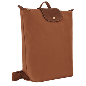 Le Pliage Original M Backpack